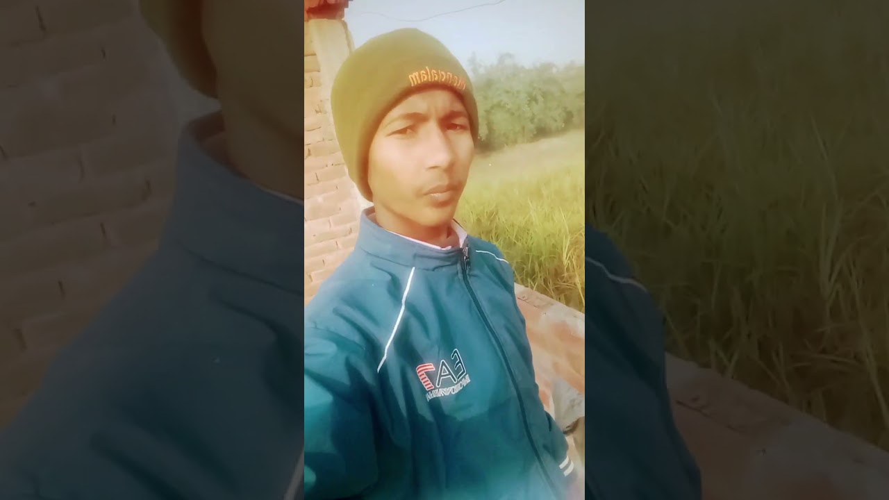 ud Jana nahin Diya rohila na China Ho#3