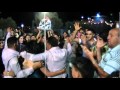 فرح ابو خليل منير عساف الحناء للعريس