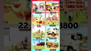 Real code 💥 Indian bike driving 3d all new cheat code update + plugin cheat code