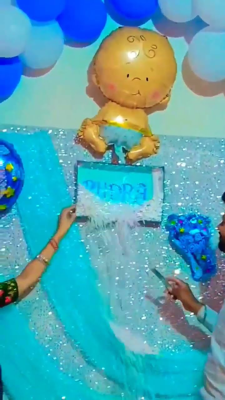 New Baby Name Family Video reels bollywood vairalvideo love YouTube New Baby Name Family Video reels bollywood vairalvideo love YouTube