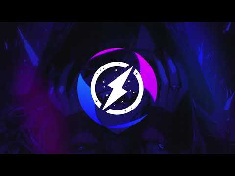 Hiderest, WhxteSxde - Arabic Krushfunk