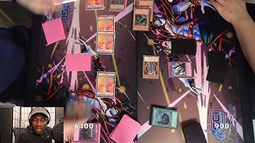 Goat Championship Series Vol. 5 - Finale Chaos Control(Bianchi G.) Vs Chaos Turbo(Rizzo L.) ft. JDZ