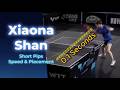 🇩🇪⏱️💥Xiaona's Short-Pips Speed &amp; Placement | Tactical Masterclass Ep. 90 - Part 3