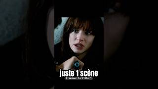 Juste 1 scène [il l’a presque sauvé] de « Bourne Legacy » - Partie D | ONE SCENE Edition