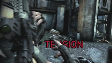 Killzone 2 had no right to be this good