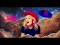 Madonna•Impressive Instant•Visual Snippet