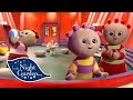 La Foresta Dei Sogni Italiano L Avventura Pinky Ponk WildBrain Video Per Bambini La Foresta Dei Sogni Italiano L Avventura Pinky Ponk WildBrain Video Per Bambini