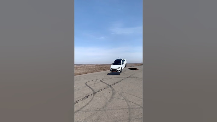 LADA VESTA SPORT LINE #automobile #ladasport #ладаспорт #ladasportrosneft #vesta
