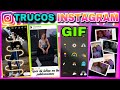 11 TRUCOS DE INSTAGRAM QUE NO SABIAS Y DEBERÍAS CONOCER | NatyGloss