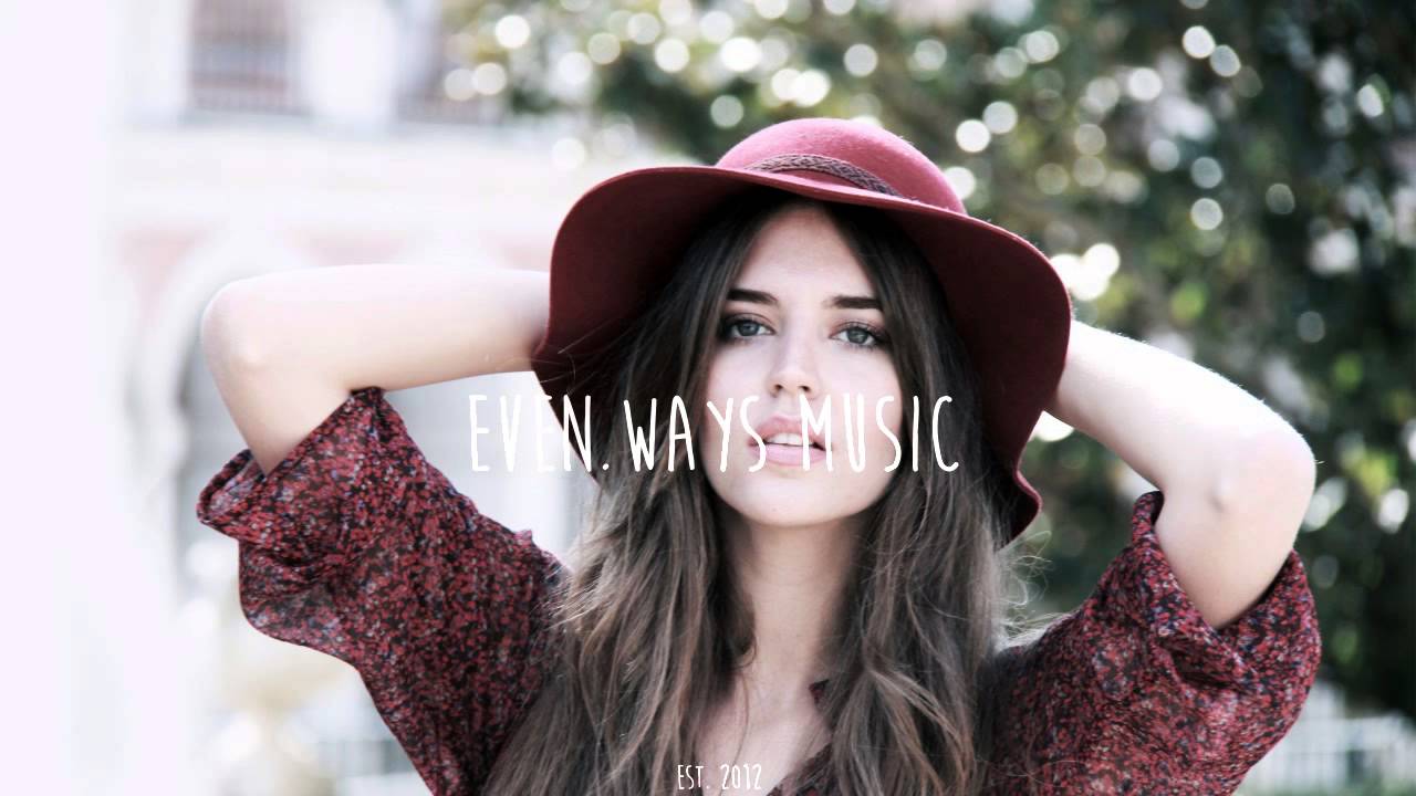 Wiz Khalifa - We Dem Boyz (Louis Futon Remix)