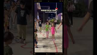 Ayala Malls Vermosa Is Now Open  Holiday At Play 2023