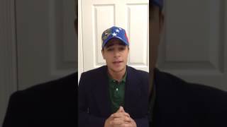 Proposal Argument Essay Visual - Diego Castillo -