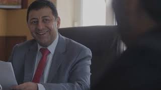 الشركة الإسلامية اليمنية للتامين screenshot 2