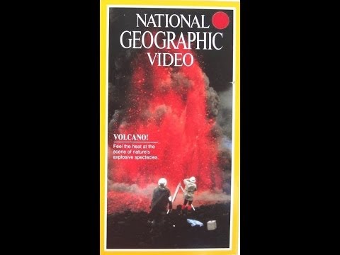 ナイルワニの最後の祝宴VHS NATIONAL GEOGRAPHIC VIDEO Amazon