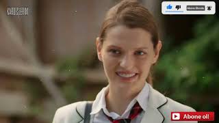 kardeşlerim 43 bölüm 3 fragman