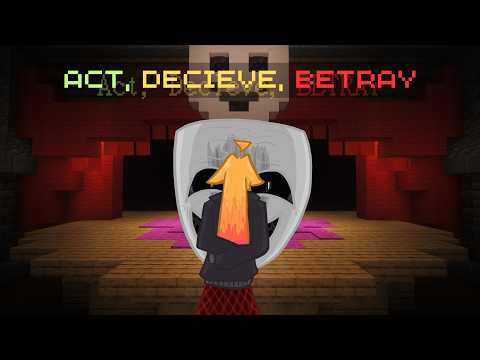 Secret Life Again // Welcome to the show!