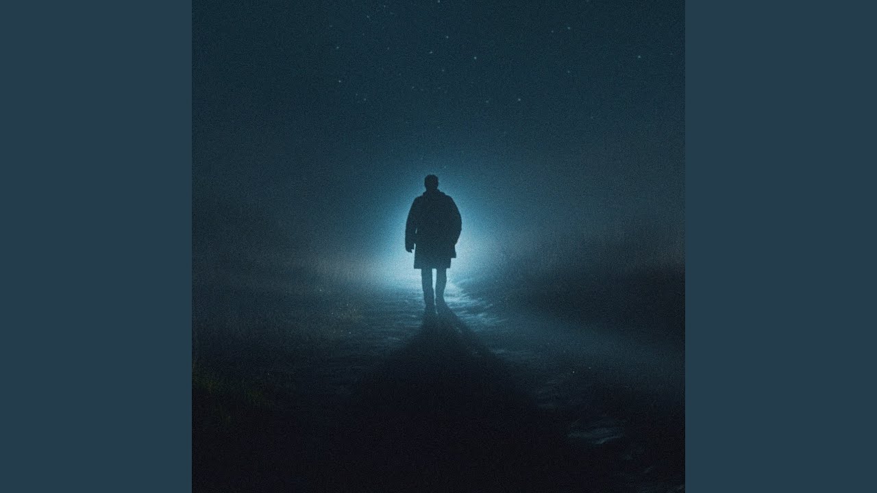 FACE auf YouTube ansehen FACE auf YouTube ansehen