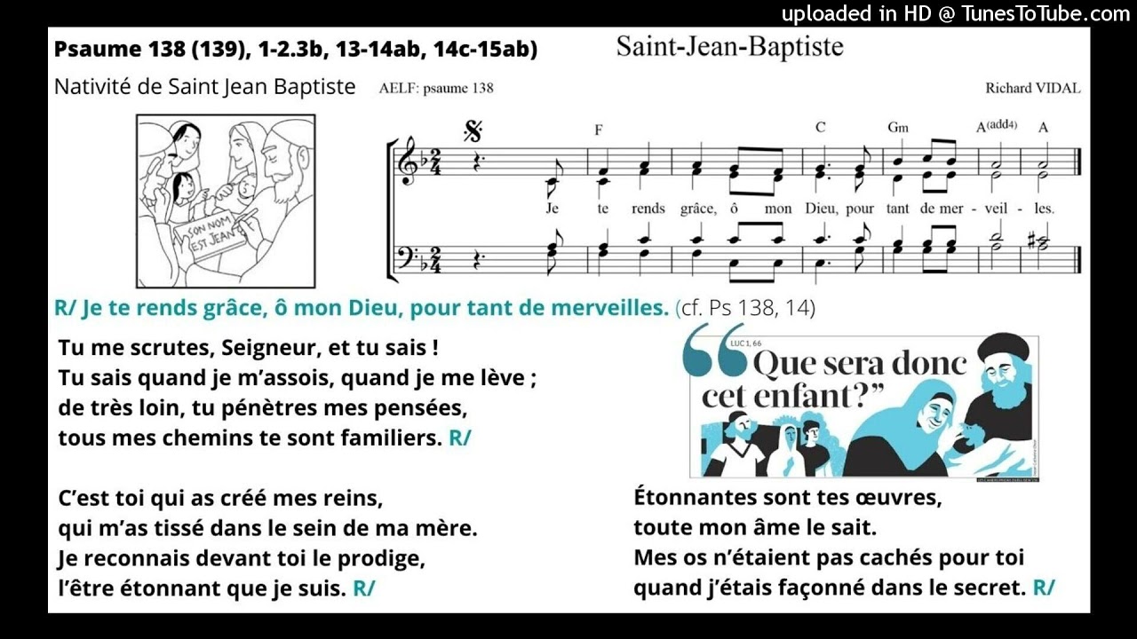 Psalm 139 1b 3 13 14ab 14c 15 Psalm 139 1b 3 13 14ab 14c 15