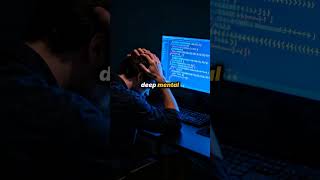 Brain's Data Hunger: The Next Move Solution