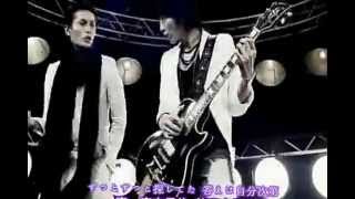 Joker No.1 Pv