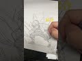 素晴らしい提案をしよう！お前も○にならないか？