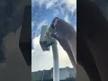 CCTV Setup in 30 Seconds! | InfoPlus CCTV Solutions