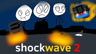 MTR  train crash airport #ShockWave2 #ActionMovies2020 #hongkongcinema