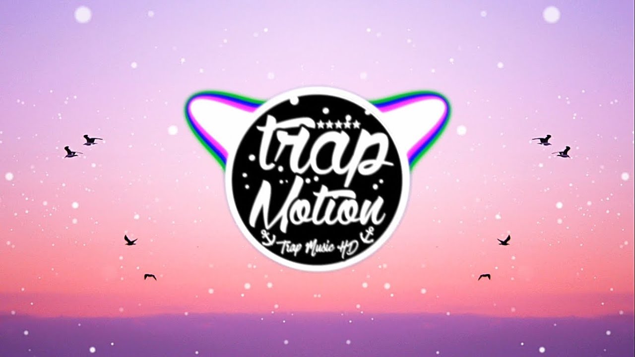 music and arts Frankie - Problems Problems (Thero Remix ft. Caye)