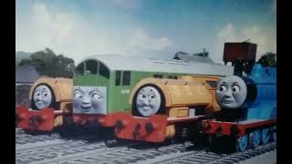 Characters Cars Part 8 Han Solos Challenge