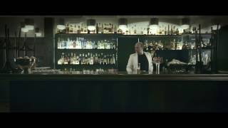 Video thumbnail of "Papst & Abstinenzler: Bar «A d Schnore»"