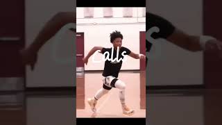 Famous Mikey Williams X I skipped my high school prom edit Net Worth