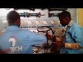 Imtechles etudiants licence1 electromecanique