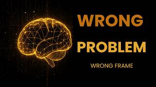 Most Poker Players Are Solving the Wrong Problem