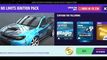 “How Fast Can You Go After MAX UPGRADES? | NFS No Limits”