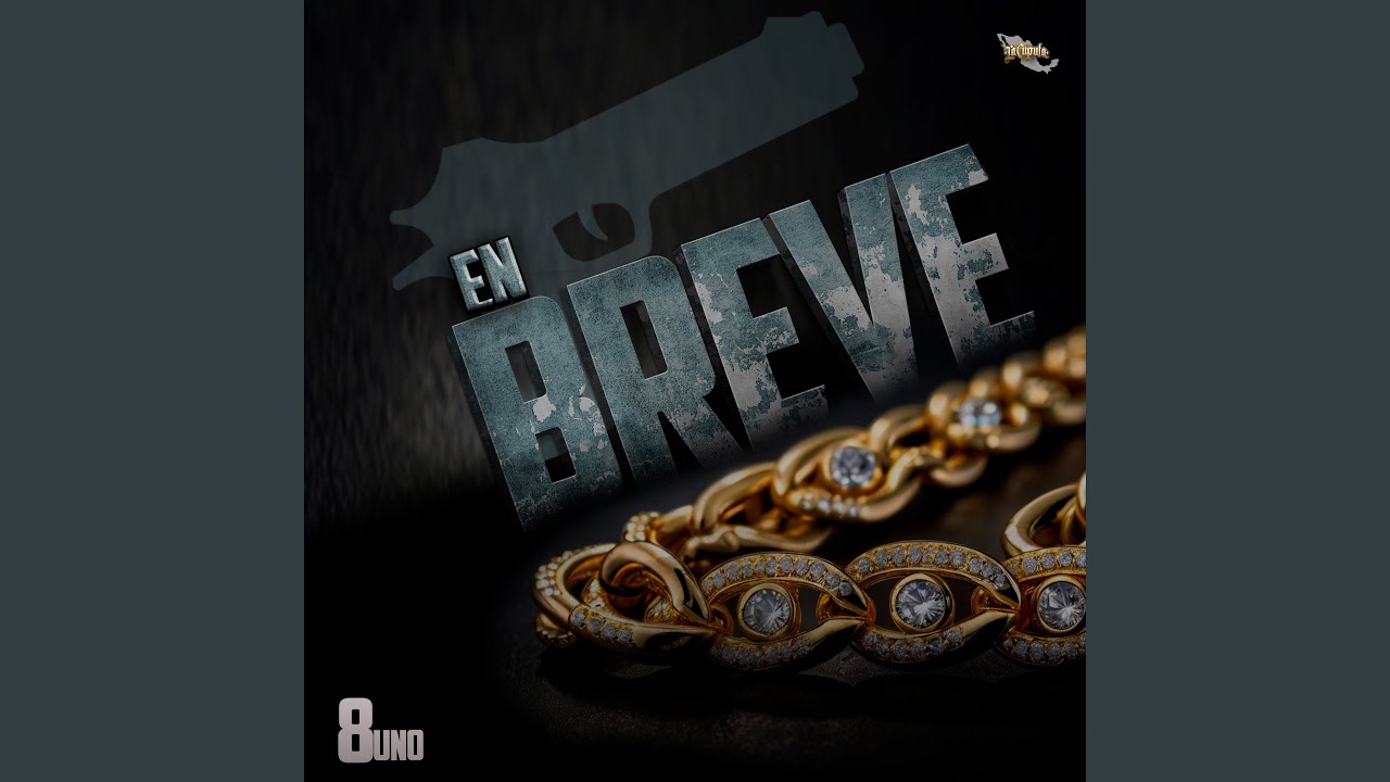 Watch Breves on YouTube Watch Breves on YouTube