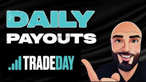 Are You Missing Out Not Using This Prop Firm? Full Tradeday Tutorial