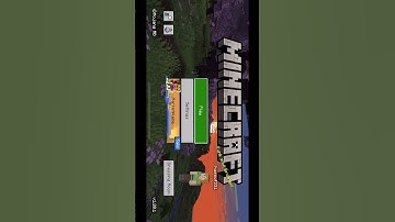 How To Install Minecraft PE Maps (Worlds) On To Your iPhone (No Computer Required) #minecraftpe