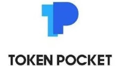 How to create a new Token Pocket wallet for Bitnest 