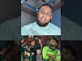 Big fight Abrar ahmad vs Adam Zamp who is the best spinner first T-20 Pak vs Aus analysis subscribe