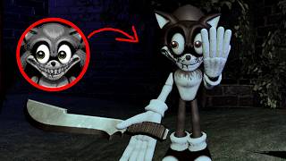 Noticing/Void X skin for 2011x | Outcome Memories