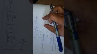 MWE: 27. cut off frequency and cut off wavelength in rectangular waveguide