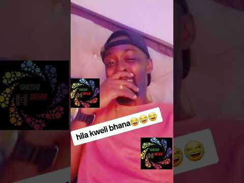 Mashoga Ni Malaya Je Ni Kweli Nimecheka Oman Duet Mamlakayamapatozanzibar Dancechoreography