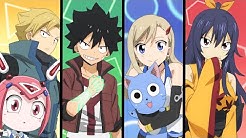 フル アニメtv Youtube フル アニメtv Youtube