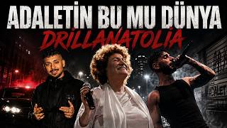 Selda Bağcan , Chiko , Heijan - Adaletin Bu Mu Dunya
