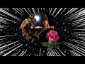 Стефан Воронов ~ Ела моя любов !