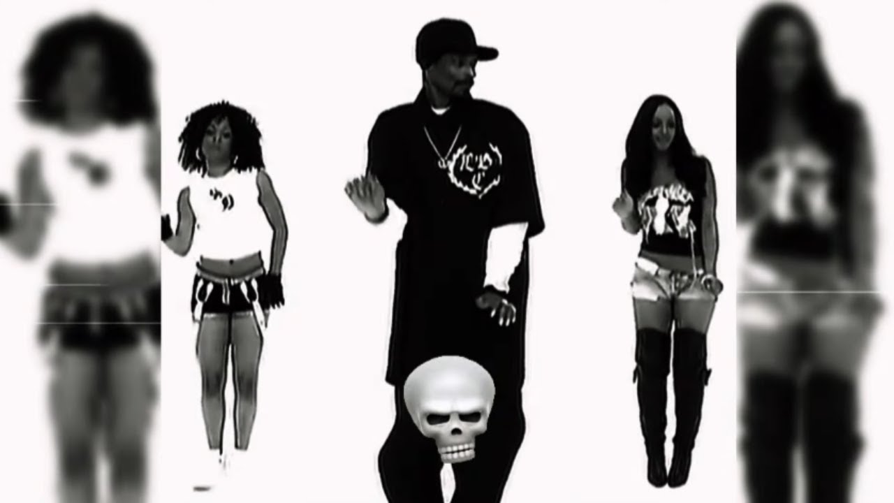 AUREA COSMICA JAPANESE VERSION - (Slowed & Reverb) - (Tiktok Version)