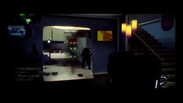 SouR| Introducing SouR Rewind| By Fuzzion