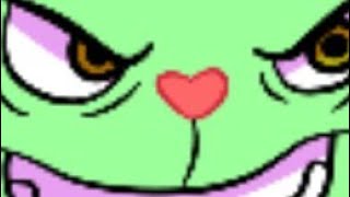 flippy test