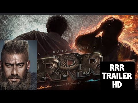 RRR trailer in HD^_^^_^^_^^_^:-|;):-🙏🙏🙏 - YouTube
