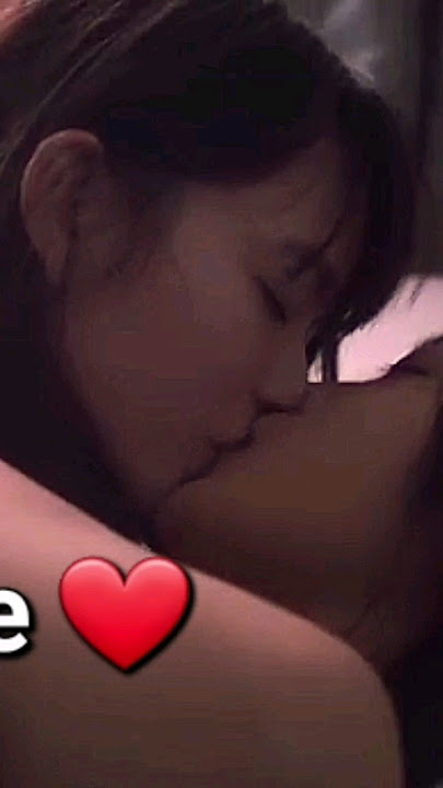 Miyuki & Ai | A Japanese Movie